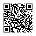 QR code zu  Aussichtspunkt 72407