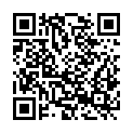 QR code zu  Aussichtspunkt 72408