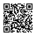 QR code zu  Aussichtspunkt 72409