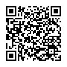 QR code zu  Aussichtspunkt Colle Albergian