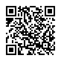 QR code zu  Aussichtspunkt 72411