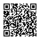 QR code zu  Aussichtspunkt Ramsenerblick