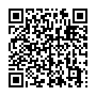 QR code zu Aussichtspunkt Burgstall