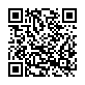 QR code zu  Aussichtspunkt 72414
