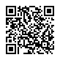 QR code zu  Aussichtspunkt 72415