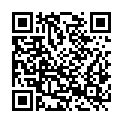 QR code zu Aussichtspunkt 72417