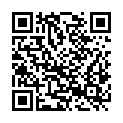 QR code zu  Aussichtspunkt 72418