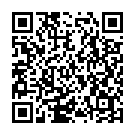 QR code zu  Aussichtspunkt Kreuzfelsen