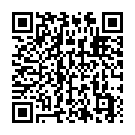 QR code zu  Aussichtspunkt Aussichtswarte Brockenberg