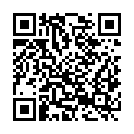 QR code zu  Aussichtspunkt 72422
