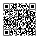 QR code zu Aussichtspunkt Fenisberg