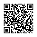 QR code zu  Aussichtspunkt 72424