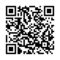QR code zu  Aussichtspunkt 72426