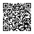 QR code zu Aussichtspunkt Aussichtsplattform Federsee