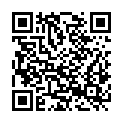 QR code zu  Aussichtspunkt 72428