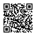 QR code zu Aussichtspunkt 72429
