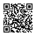 QR code zu  Aussichtspunkt 72430