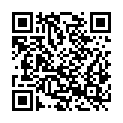 QR code zu Aussichtspunkt 72431