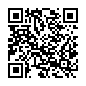 QR code zu Aussichtspunkt 72433