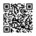 QR code zu  Aussichtspunkt 72434