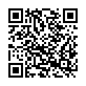 QR code zu Aussichtspunkt 72436