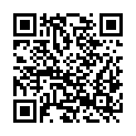QR code zu Aussichtspunkt 72437