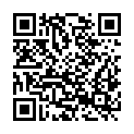 QR code zu  Aussichtspunkt 72439