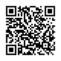 QR code zu  Aussichtspunkt 72440