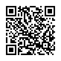 QR code zu  Aussichtspunkt 72442