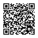 QR code zu  Aussichtspunkt Blattform