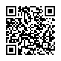 QR code zu Aussichtspunkt 72444