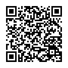 QR code zu  Aussichtspunkt Apfelstein