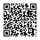 QR code zu  Aussichtspunkt Hohe Mark
