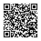 QR code zu Aussichtspunkt Rhonegletscher
