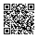 QR code zu  Aussichtspunkt Kostelj