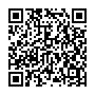 QR code zu  Aussichtspunkt Ida Warte