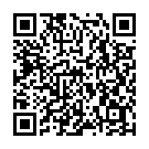 QR code zu Aussichtspunkt Franzenswarte
