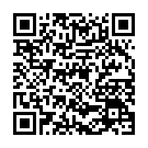 QR code zu  Aussichtspunkt Wasserfall