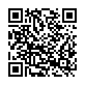 QR code zu  Aussichtspunkt 72454