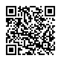 QR code zu Aussichtspunkt 72455