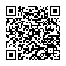 QR code zu  Aussichtspunkt Steiglefelsen