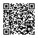 QR code zu Aussichtspunkt Einsiedlerstein