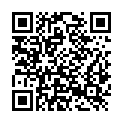 QR code zu  Aussichtspunkt Wegkreuz