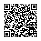 QR code zu Aussichtspunkt Antoniusberg