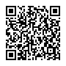 QR code zu  Aussichtspunkt Lämmerstein
