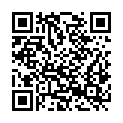 QR code zu Aussichtspunkt 72464