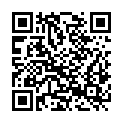 QR code zu  Aussichtspunkt 72470