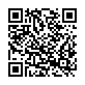 QR code zu  Aussichtspunkt 72471