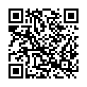 QR code zu  Aussichtspunkt 72472