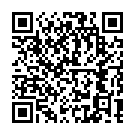 QR code zu Aussichtspunkt Rappenstein